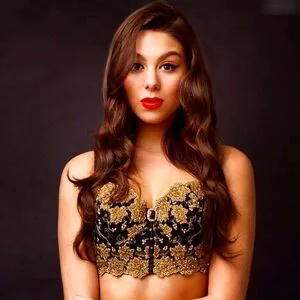 Kira Kosarin OnlyFans Leaked Free Thumbnail Picture - #p4Vrq4cSJx