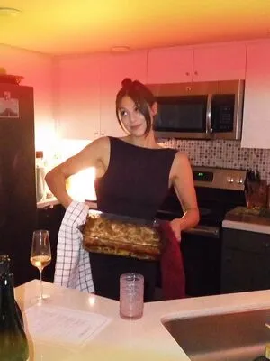 Kira Kosarin OnlyFans Leaked Free Thumbnail Picture - #qPErJIuHas