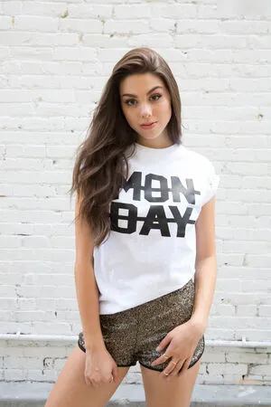 Kira Kosarin OnlyFans Leaked Free Thumbnail Picture - #qgaRDCHhKz