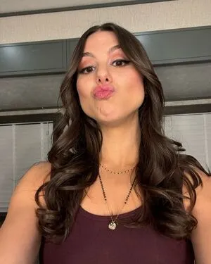 Kira Kosarin OnlyFans Leaked Free Thumbnail Picture - #rZWsbnzCst