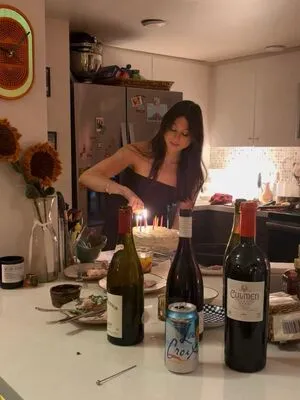 Kira Kosarin OnlyFans Leaked Free Thumbnail Picture - #rzjvcrrlBp