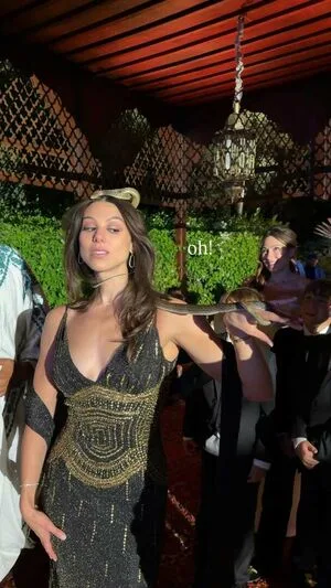 Kira Kosarin OnlyFans Leaked Free Thumbnail Picture - #sLxdExgKbf