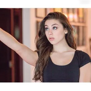 Kira Kosarin OnlyFans Leaked Free Thumbnail Picture - #tGtcgw44Mf