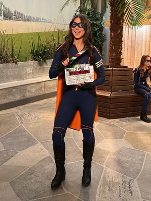 Kira Kosarin OnlyFans Leaked Free Thumbnail Picture - #trxU173QL0