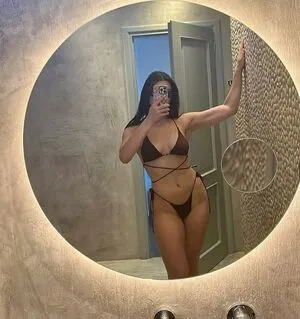 Kira Kosarin OnlyFans Leaked Free Thumbnail Picture - #uSfmphmKzP