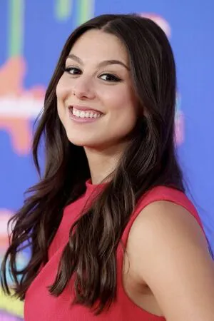 Kira Kosarin OnlyFans Leaked Free Thumbnail Picture - #vBMpdLVuBA