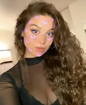 Kira Kosarin OnlyFans Leaked Free Thumbnail Picture - #vmBL2lip5u