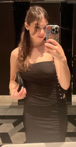 Kira Kosarin OnlyFans Leaked Free Thumbnail Picture - #wDH6yGetIo