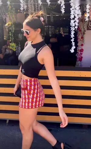 Kira Kosarin OnlyFans Leaked Free Thumbnail Picture - #wiouU5EiuN