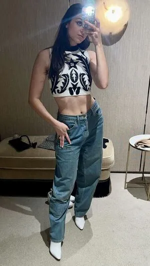 Kira Kosarin OnlyFans Leaked Free Thumbnail Picture - #xV7diDPjKx