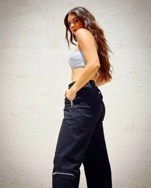 Kira Kosarin OnlyFans Leaked Free Thumbnail Picture - #xeb4mRpSl9