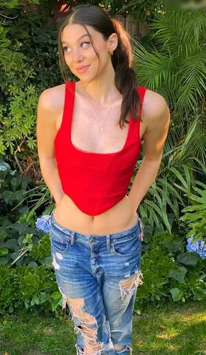 Kira Kosarin OnlyFans Leaked Free Thumbnail Picture - #xfPXsz1Gly