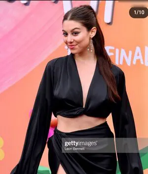 Kira Kosarin OnlyFans Leaked Free Thumbnail Picture - #xtW9eUMZ3h