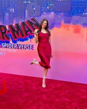 Kira Kosarin OnlyFans Leaked Free Thumbnail Picture - #zvveaYunXf