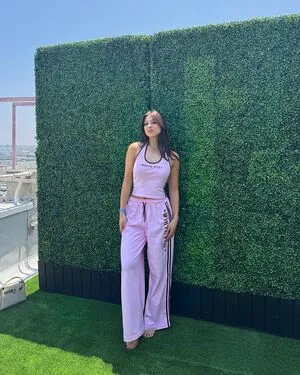 Kira Kosarin OnlyFans Leaked Free Thumbnail Picture - #zyY4KpS13x