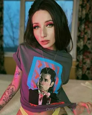 Kira Lady OnlyFans Leaked Free Thumbnail Picture - #7Pp2duGvp5