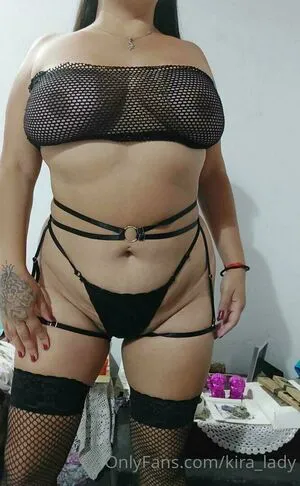 Kira Lady OnlyFans Leaked Free Thumbnail Picture - #F3ubwwoz4W