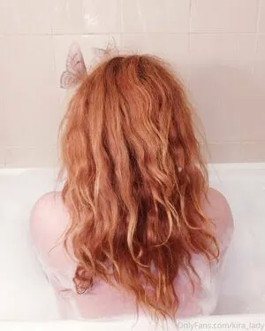 Kira Lady OnlyFans Leaked Free Thumbnail Picture - #NbR2BsJP0A
