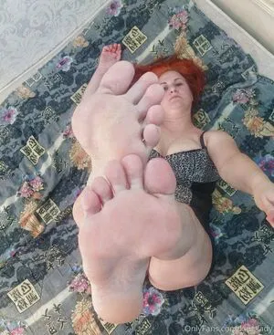 Kira Lady OnlyFans Leaked Free Thumbnail Picture - #QbecblF3V3