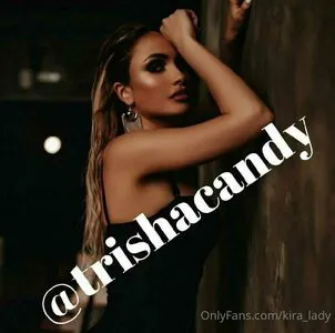 Kira Lady OnlyFans Leaked Free Thumbnail Picture - #RAn56RGlNb