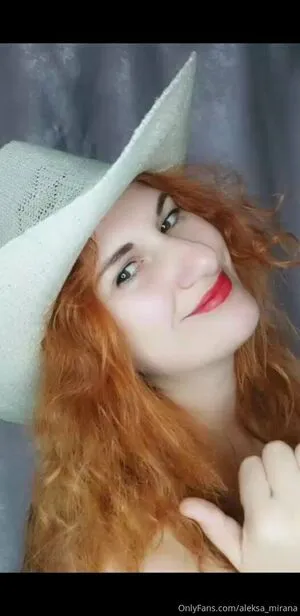 Kira Lady OnlyFans Leaked Free Thumbnail Picture - #XyDgI8cJiY