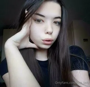 Kira Lady OnlyFans Leaked Free Thumbnail Picture - #ZIfFqb8vqF