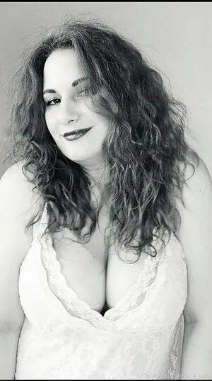Kira Lady OnlyFans Leaked Free Thumbnail Picture - #oEnnuzA1xc