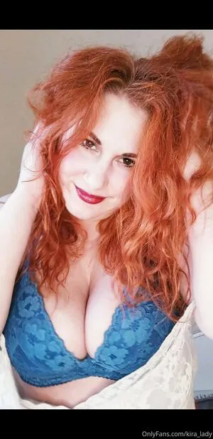 Kira Lady OnlyFans Leaked Free Thumbnail Picture - #q7nuU1zF9K