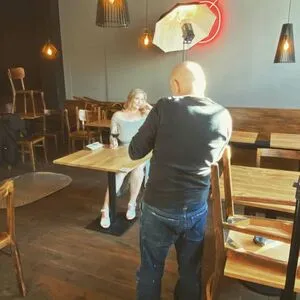 Kira Liv OnlyFans Leaked Free Thumbnail Picture - #4arEwTHxBA