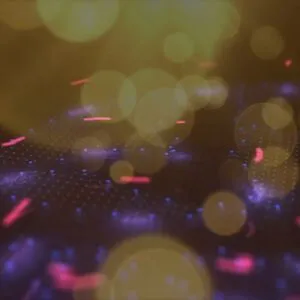 Kira Liv OnlyFans Leaked Free Thumbnail Picture - #XEATykflKG