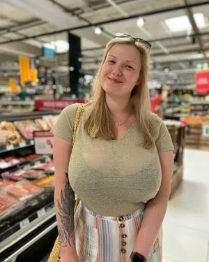 Kira Liv OnlyFans Leaked Free Thumbnail Picture - #ct4LndvQVO