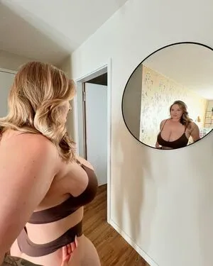 Kira Liv OnlyFans Leaked Free Thumbnail Picture - #mMV36vdnQC