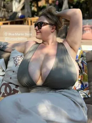 Kira Liv OnlyFans Leaked Free Thumbnail Picture - #qqMaGgQ6YZ