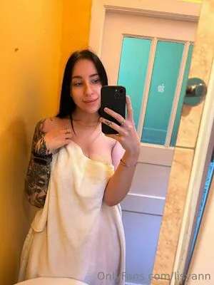 Kira Lovely OnlyFans Leaked Free Thumbnail Picture - #x2kn1msdjf