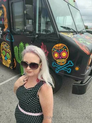 Kira Lust OnlyFans Leaked Free Thumbnail Picture - #EHZrNUTK9C