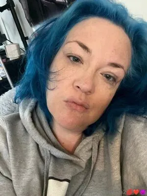 Kira Lust OnlyFans Leaked Free Thumbnail Picture - #JajsqVlCDm