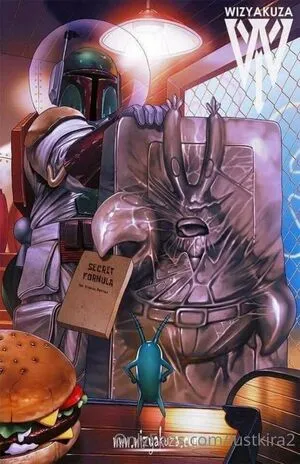 Kira Lust OnlyFans Leaked Free Thumbnail Picture - #WViqioemdY