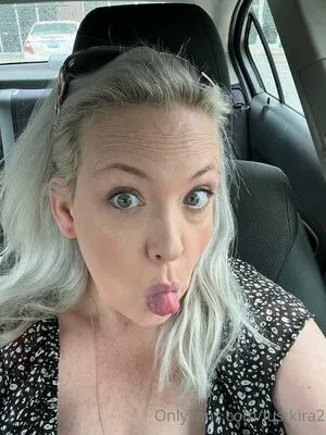 Kira Lust OnlyFans Leaked Free Thumbnail Picture - #pmOQiGpSL6