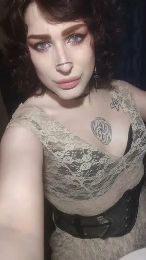 Kira Masgrov OnlyFans Leaked Free Thumbnail Picture - #66mp4raw2R