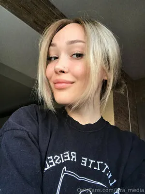 Kira Media OnlyFans Leaked Free Thumbnail Picture - #OTcTRRwQJQ