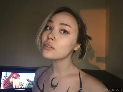 Kira Media OnlyFans Leaked Free Thumbnail Picture - #XdnahoHbIf