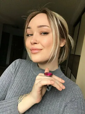 Kira Media OnlyFans Leaked Free Thumbnail Picture - #YMrEztDgqw