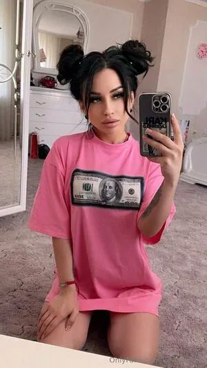 Kira Media OnlyFans Leaked Free Thumbnail Picture - #bkvtR6SOl1