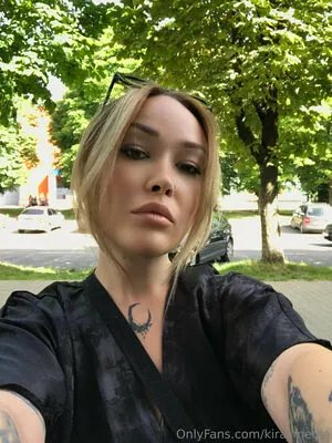 Kira Media OnlyFans Leaked Free Thumbnail Picture - #mpQBzcNFhJ