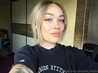 Kira Media OnlyFans Leaked Free Thumbnail Picture - #oRMWypcw8w