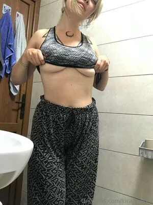Kira Media OnlyFans Leaked Free Thumbnail Picture - #pJLY157x7d