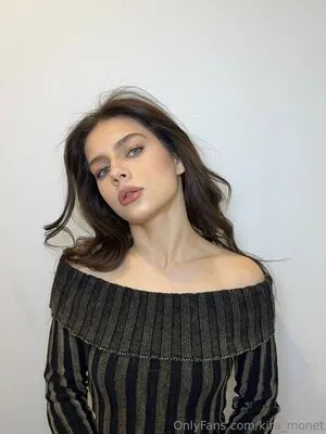 Kira Monet OnlyFans Leaked Free Thumbnail Picture - #mx3D64bD4C