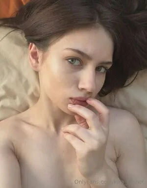 Kira Monet OnlyFans Leaked Free Thumbnail Picture - #nl3UpBluCr