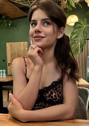 Kira Monet OnlyFans Leaked Free Thumbnail Picture - #upcZzpZqjI