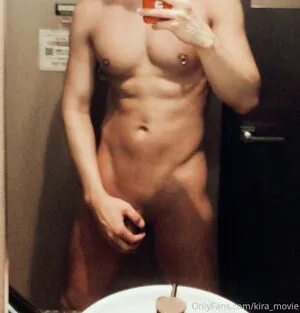 Kira Movie OnlyFans Leaked Free Thumbnail Picture - #Scf0GfdZP5